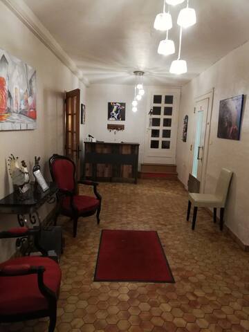 Airbnb Branges Vacation Rentals Places To Stay Bourgogne
