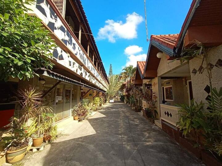 Kaki Bukit Vacation Rentals Homes Perlis Malaysia Airbnb