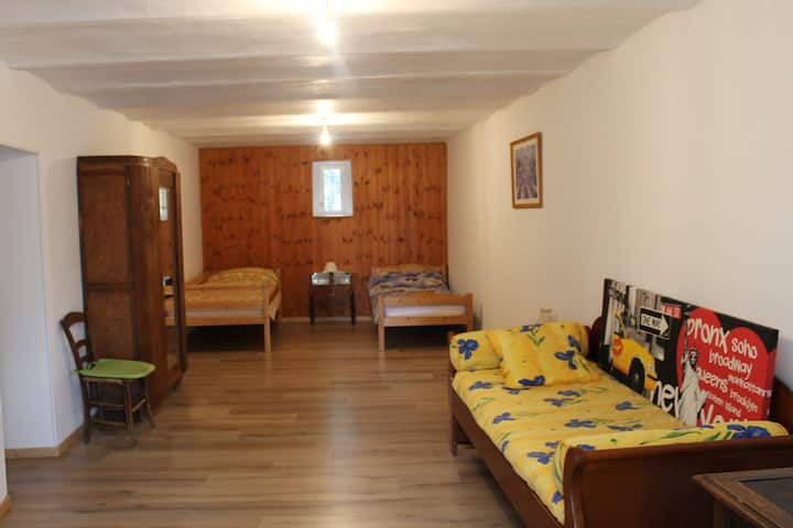 Image du logement 7