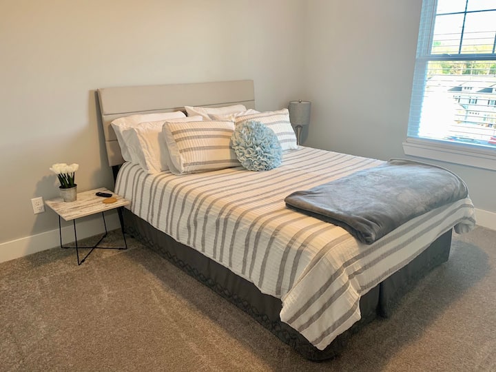 საძინებელი 3