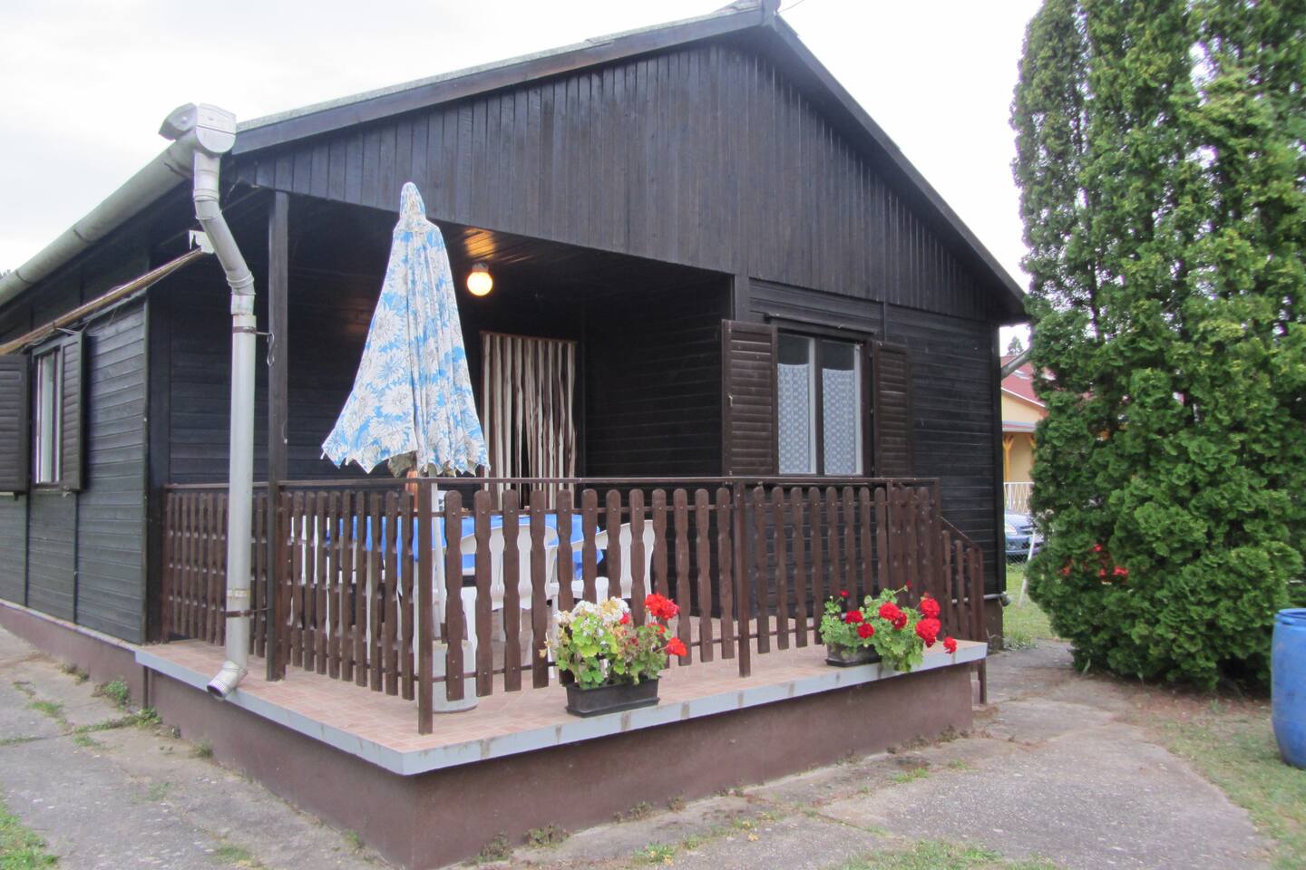 hÃ¡z/house