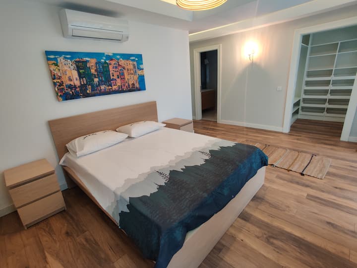 ห้องนอน1