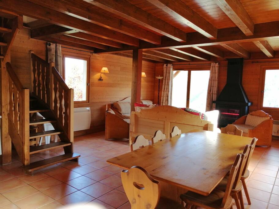 Photo L2