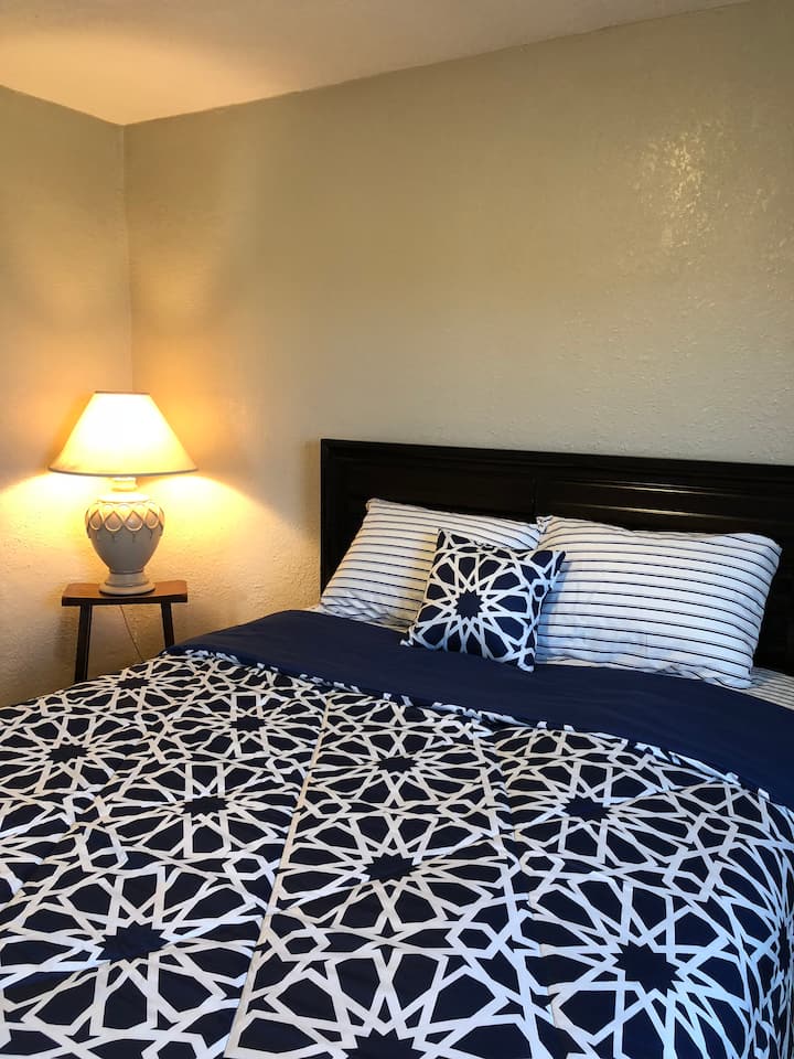 ห้องนอน3