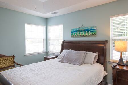 Centrally located / not available due to ordinance