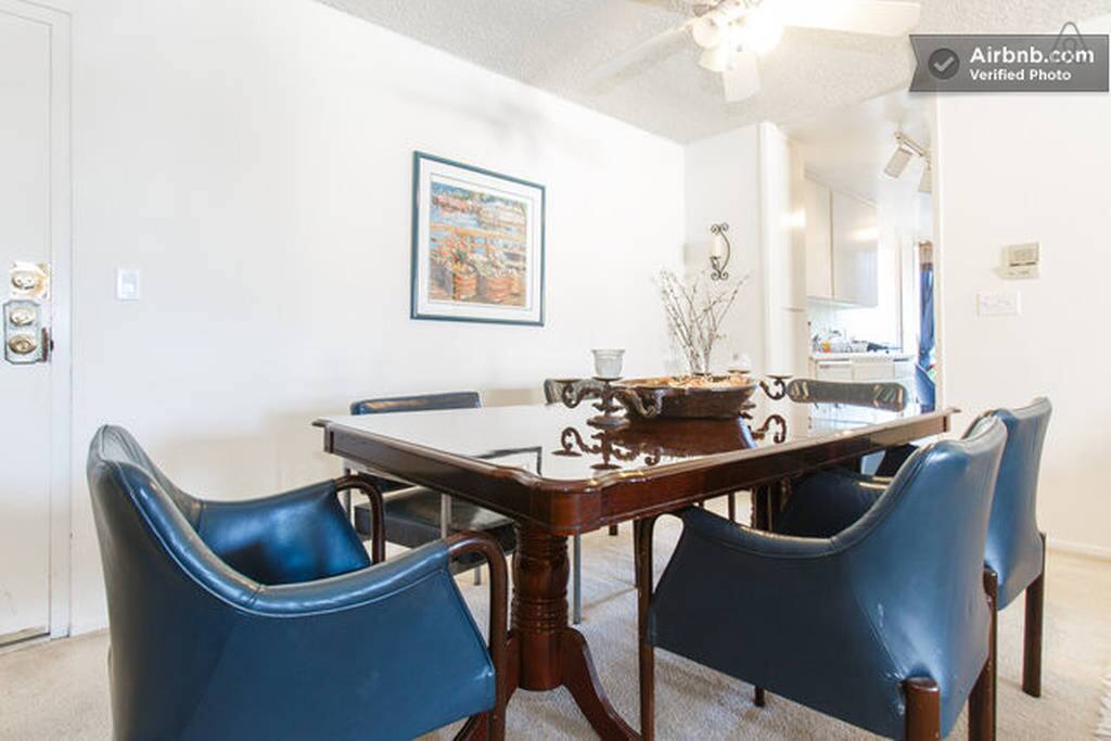 Rooms For Rent Brentwood Ca Rooms For Rent Brentwood Ca