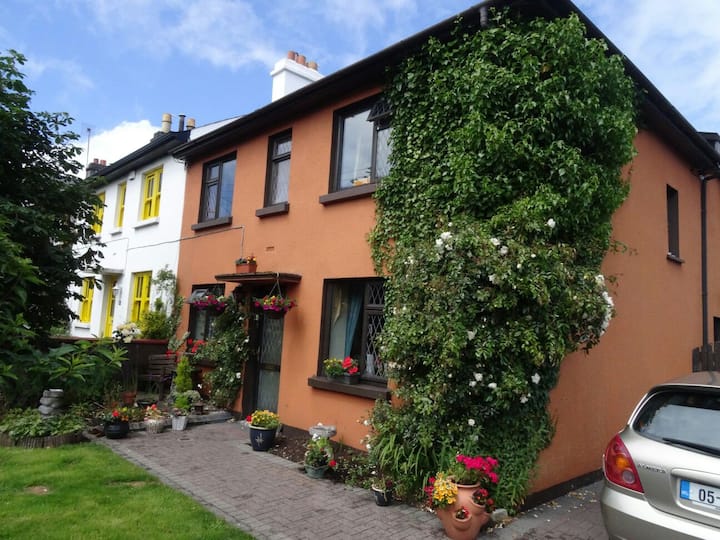 Galway Holiday Rentals & Homes County Galway, Ireland Airbnb