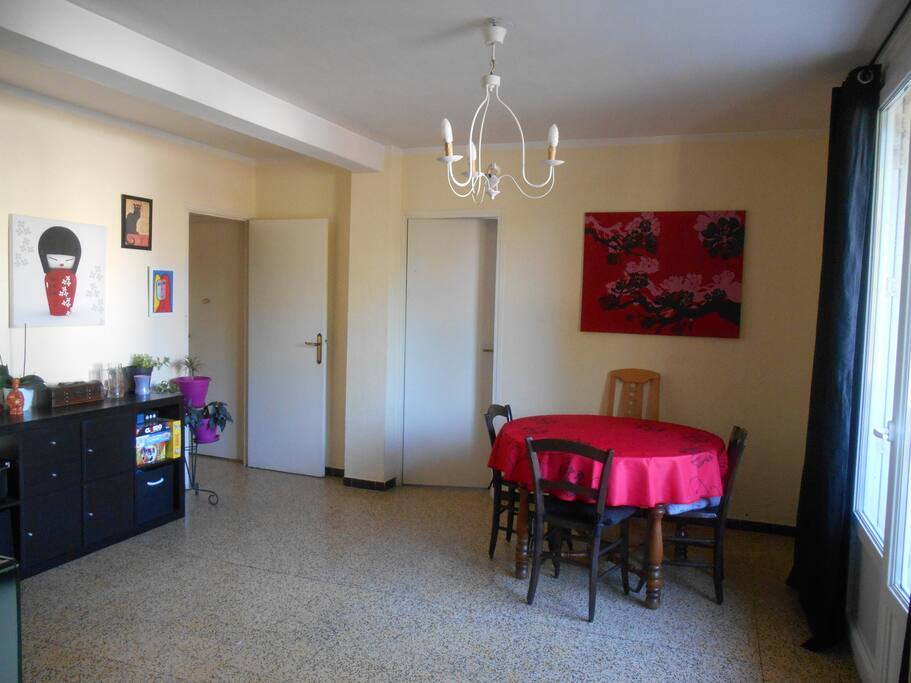 Salon 1