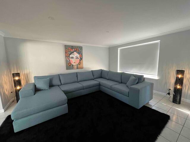 FitzHaven -Riverfront & Jetty! gallery image 5