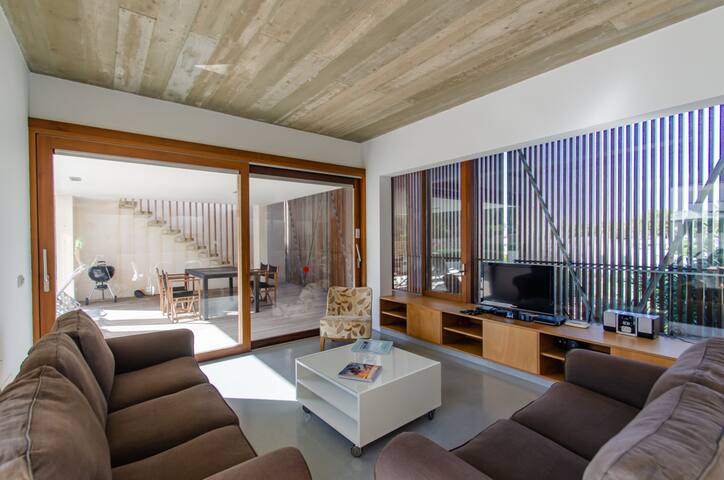 Villa Ses Alzines gallery image 5