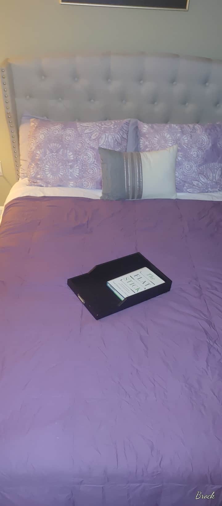 Спална соба