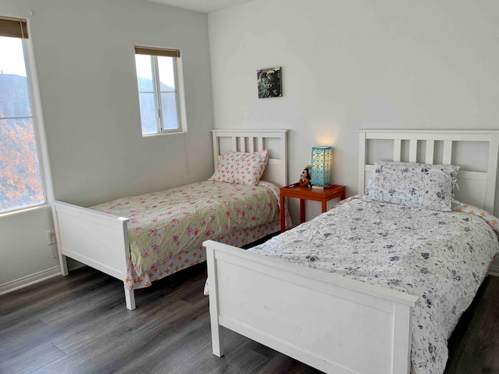 ห้องนอน4