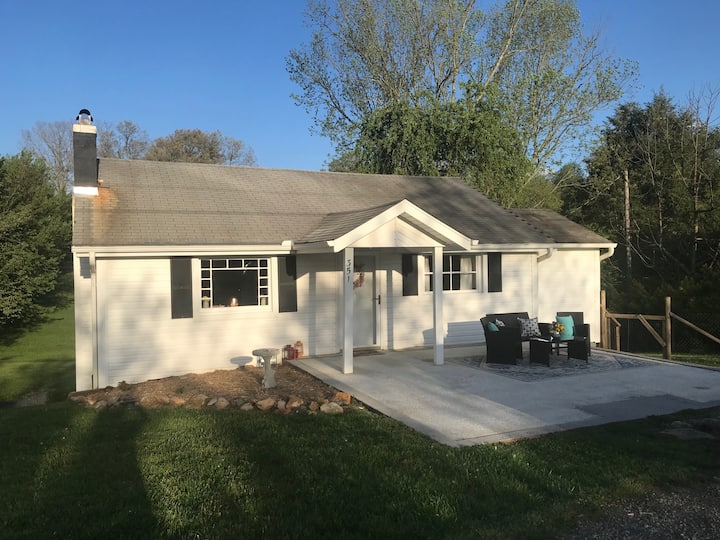 Mills River Vacation Rentals & Homes North Carolina, United States