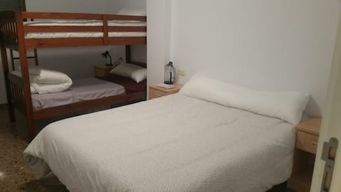 TITO TONY'S HUT.
Summer X weeks only