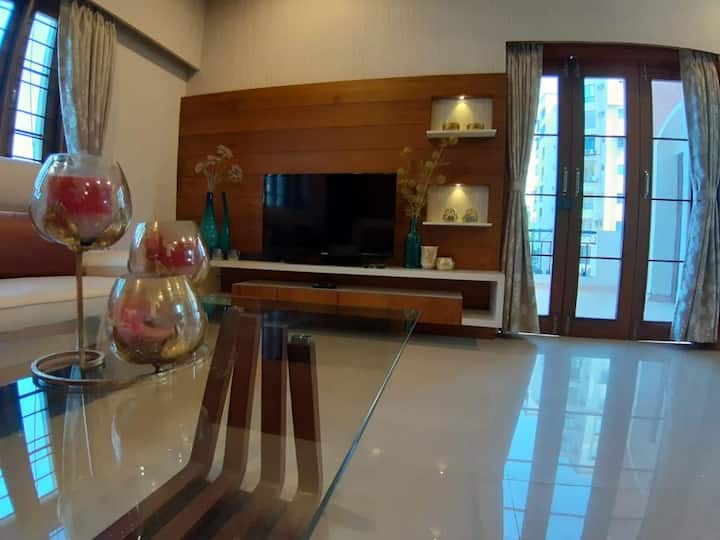 12 Best Airbnb Vacation Rentals In Vadodara, India Updated 2024 Trip101