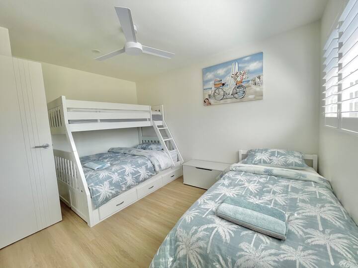 Chambre 3