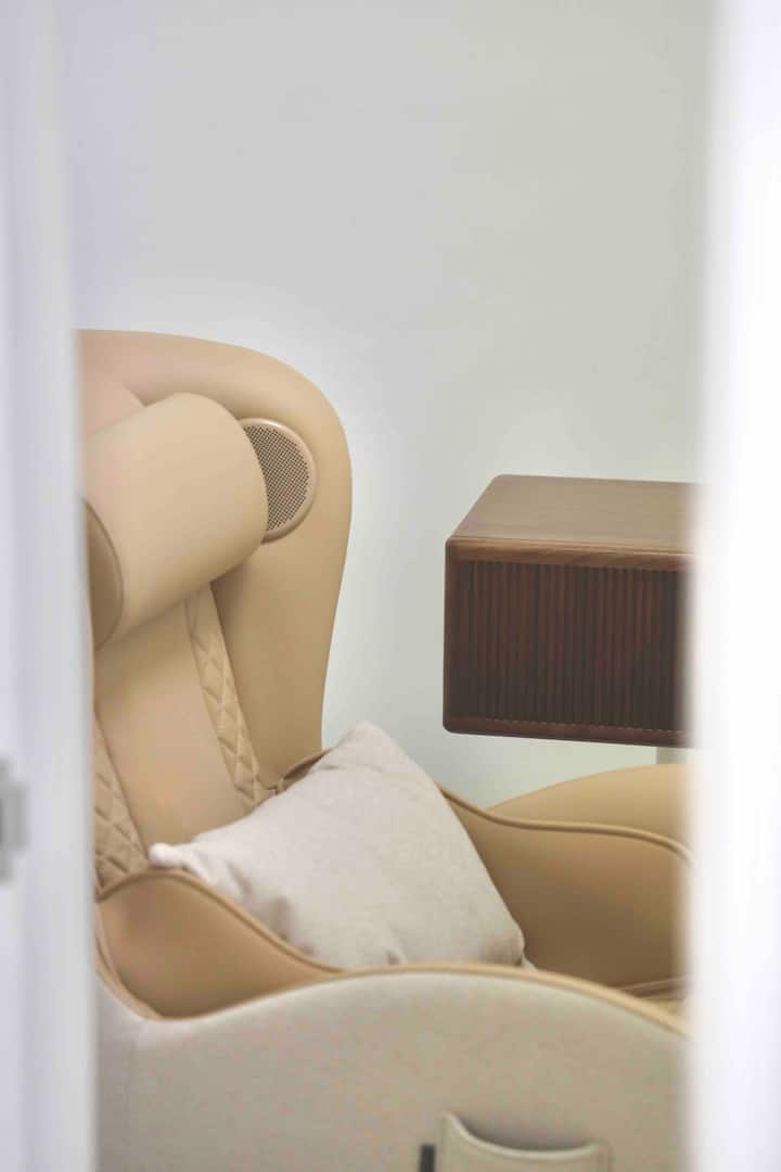 غرفة النوم 3