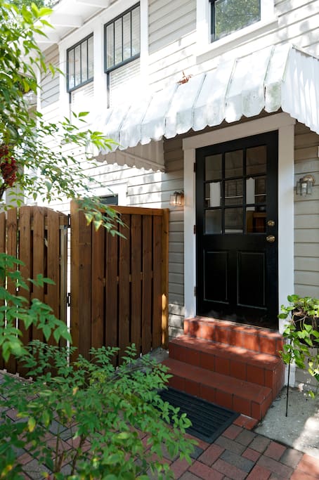 Top 100 Airbnb Rentals 2020 in Tampa Florida  Top 100 Airbnb Rentals 2020 in Tampa Florida