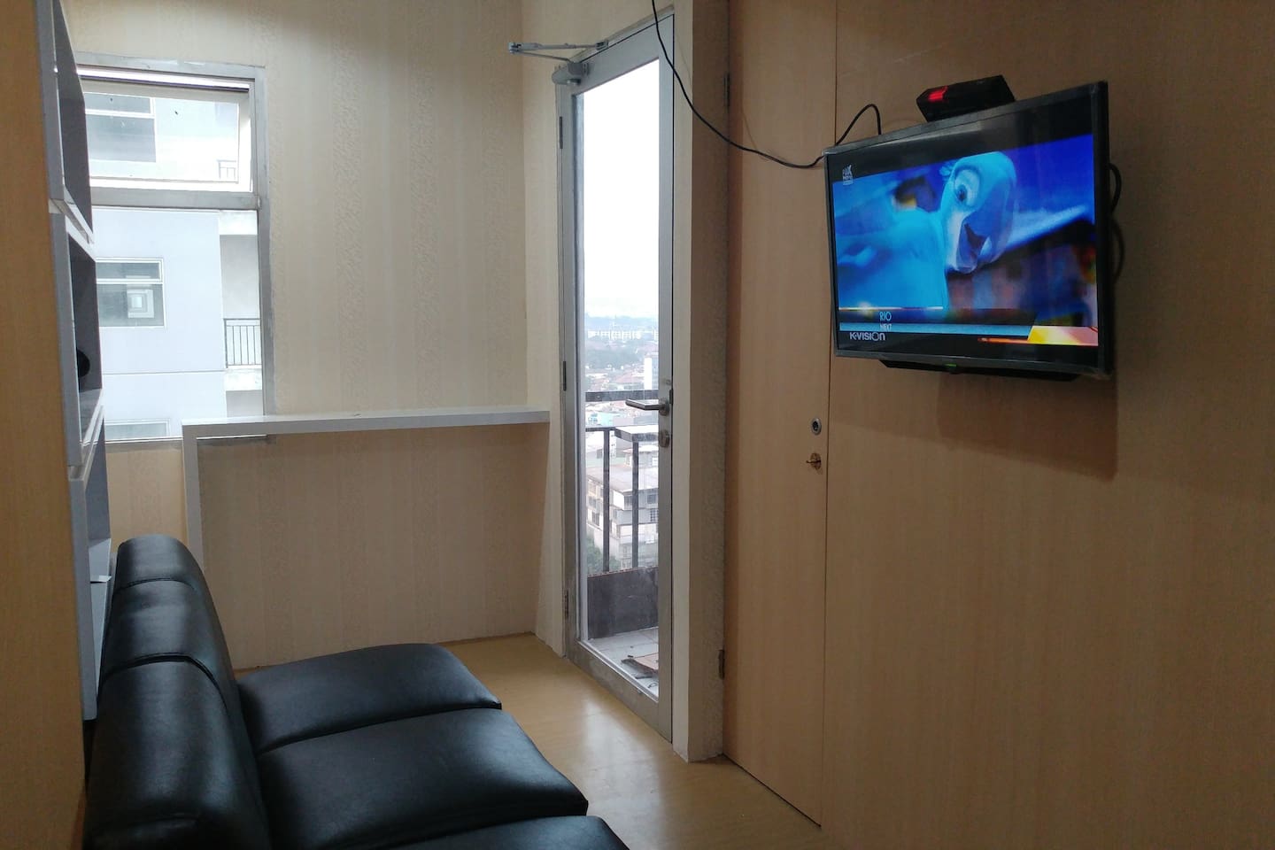 BACKPACKER AN KE BANDUNG AYO COBA HOSTEL INI KASKUS BACKPACKER AN KE BANDUNG AYO COBA HOSTEL INI KASKUS