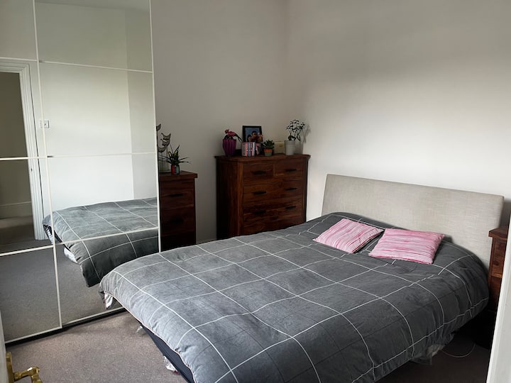 ห้องนอนที่ 1 