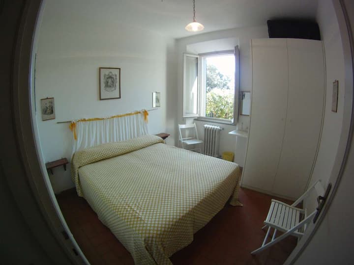 Chambre 3