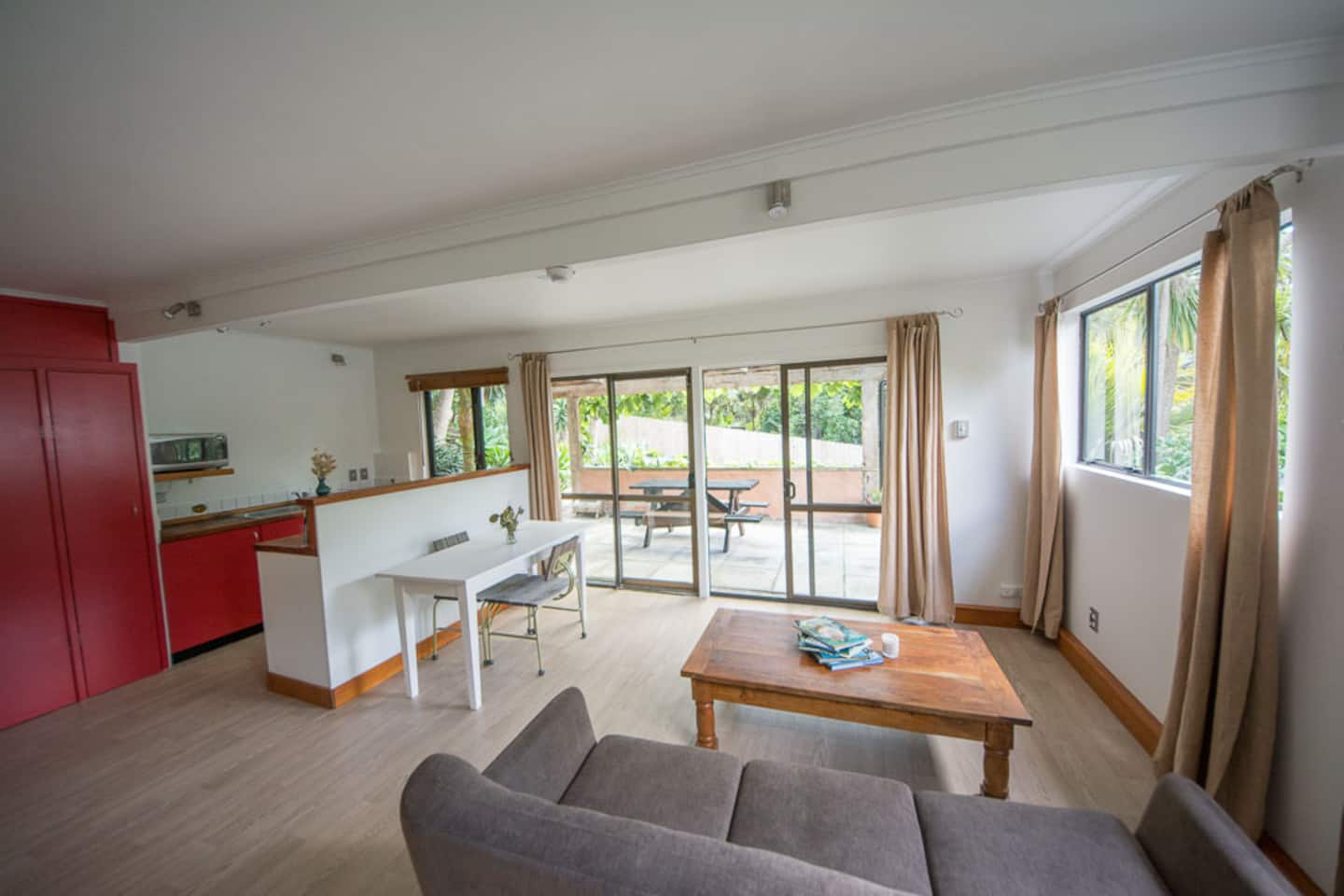 Piha Paradise 3