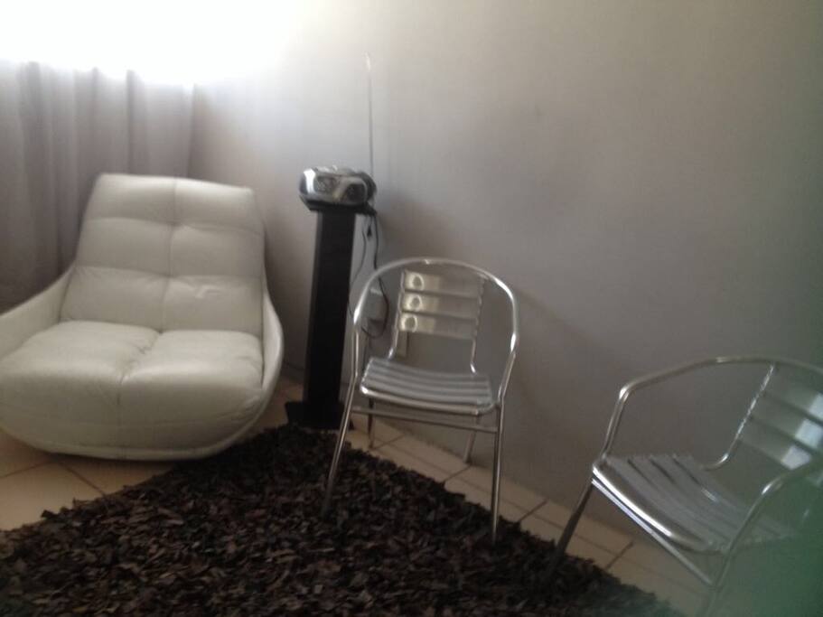 Sala