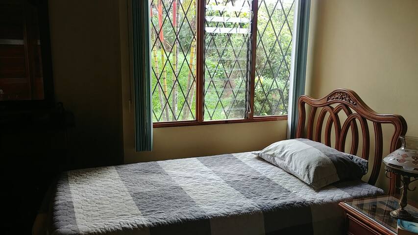 Get Un dormitori de lloguer a long beach ca HD