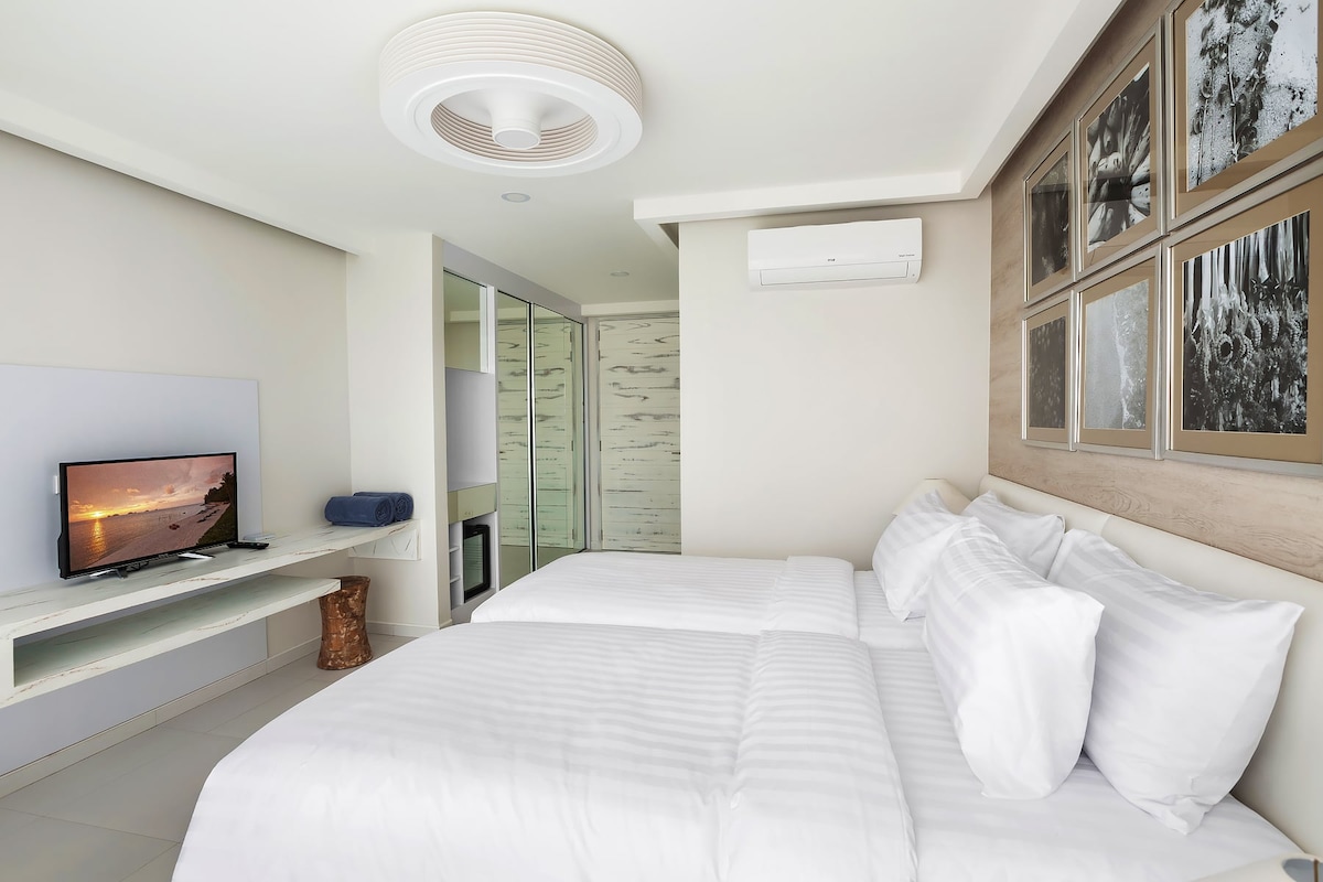 Брачен кревет (широк 150-179 см) или брачен кревет (широк 180-179 см)