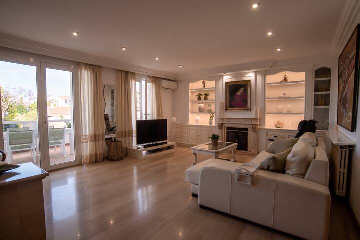 Casa Filipinas, centro Ciudad-ETV-10310 gallery image 4