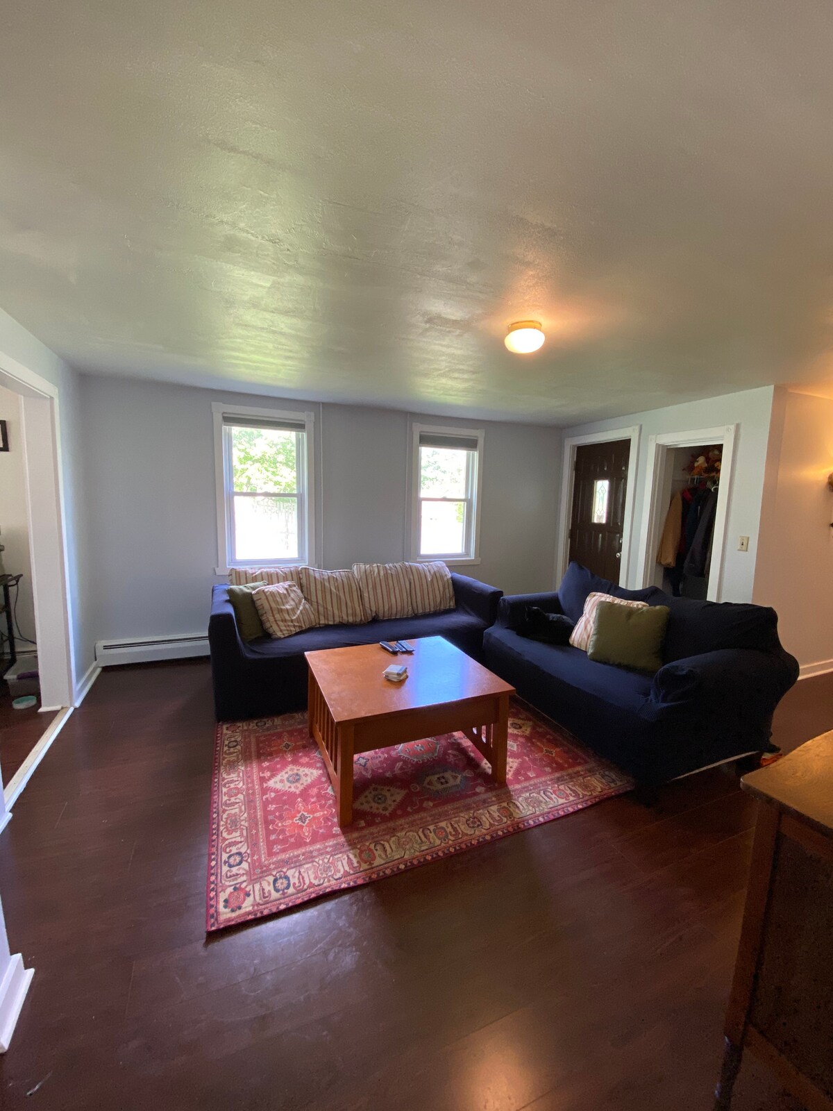 listing_image