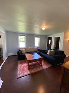 Spacious+Bethel+Home+Close+to+Downtown
