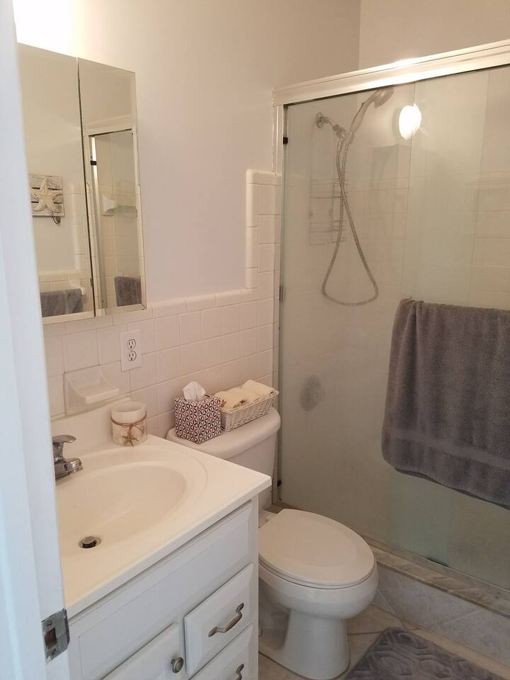 10 Best Airbnb Vacation Rentals In North Redington Beach, Florida