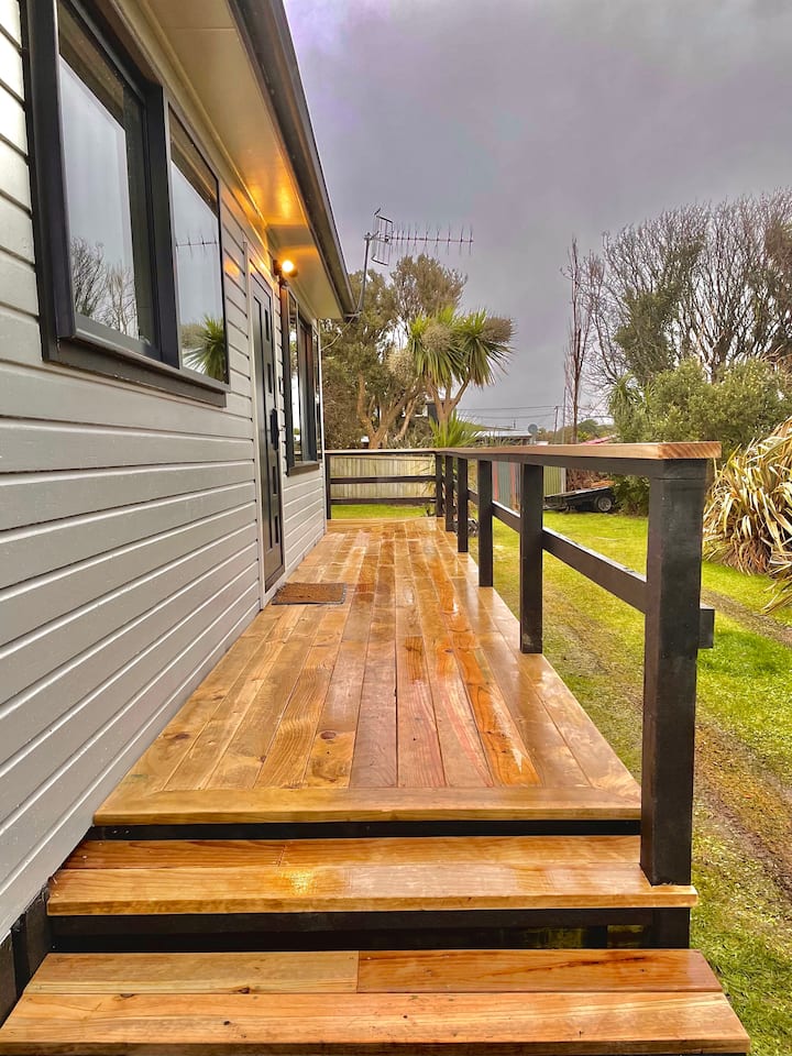 Top 10 Airbnb Vacation Rentals In Riverton, New Zealand Updated 2024