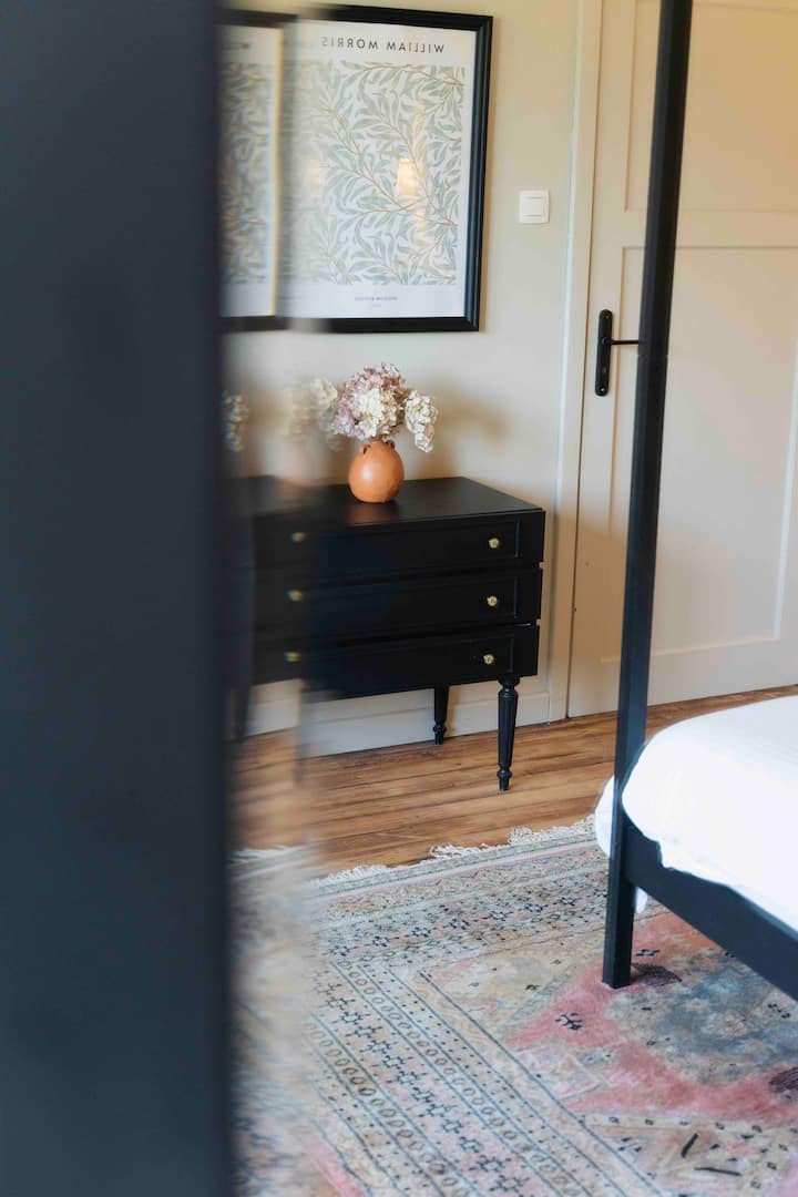 Chambre 1