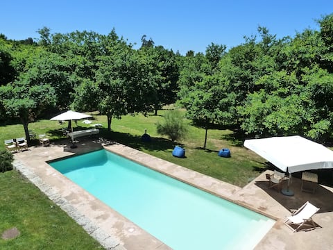 Peace & Quiet - North of Portugal