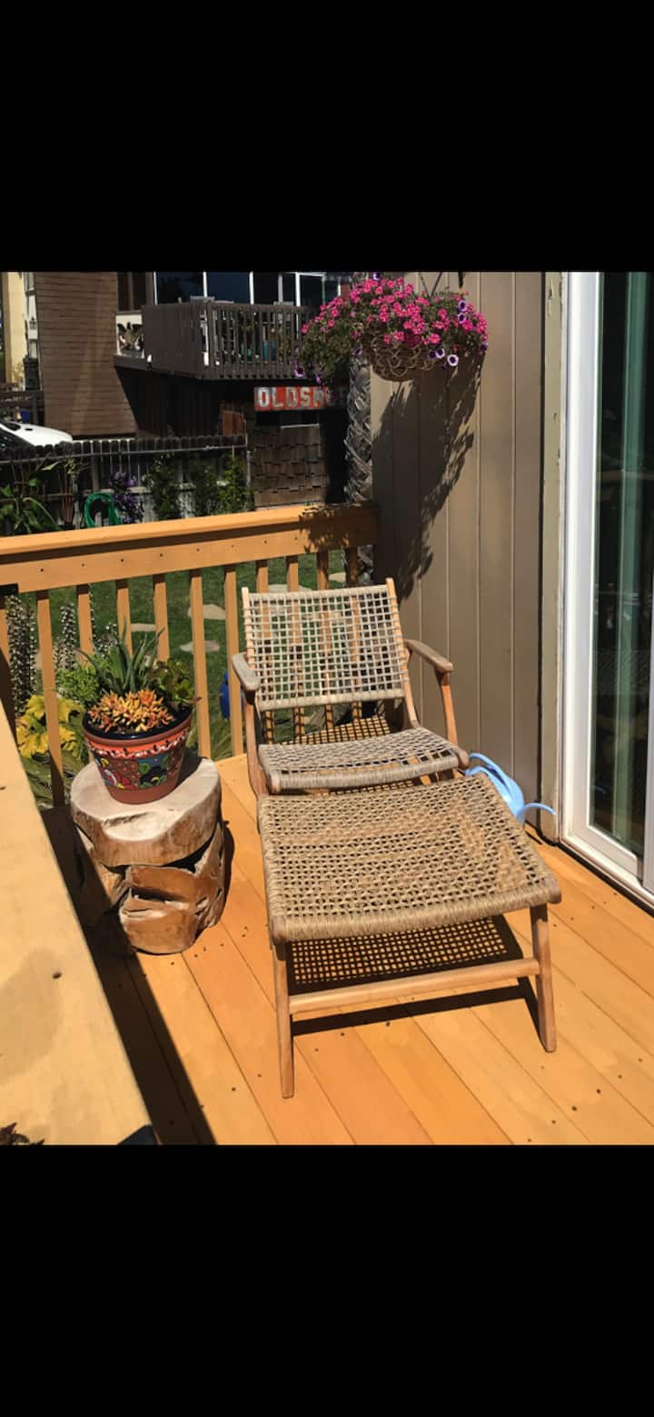 La Conchita Vacation Rentals & Homes California, United States Airbnb