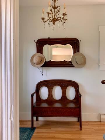 44onWater Seaside Retreat gallery image 4