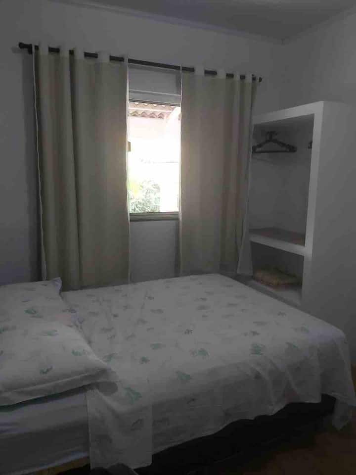 Habitación 2