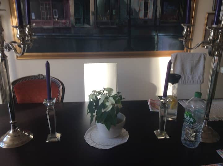 Strassen Vacation Rentals & Homes Luxembourg District, Luxembourg