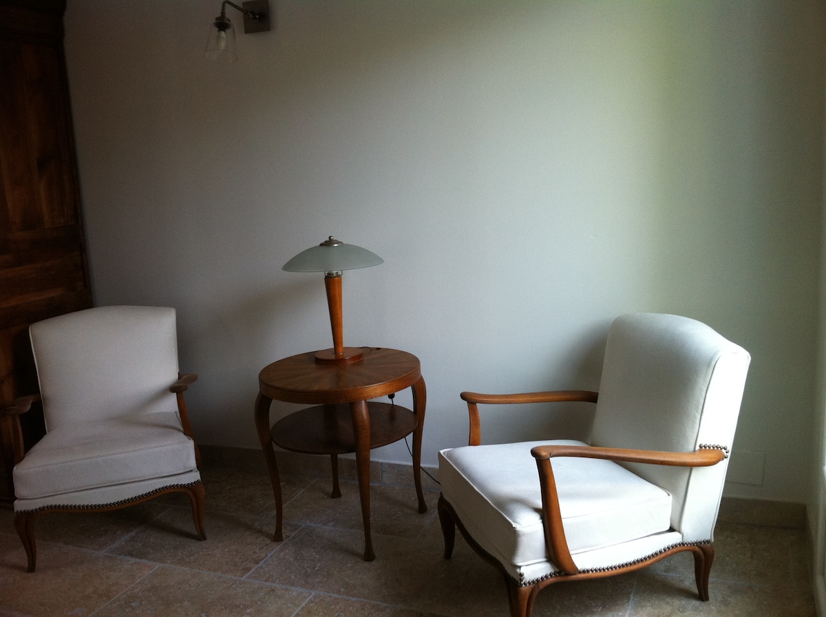 Proprietà Airbnb di successo: The property *** luxury cottage in Camargue beach 10 minutes away a Vauvert