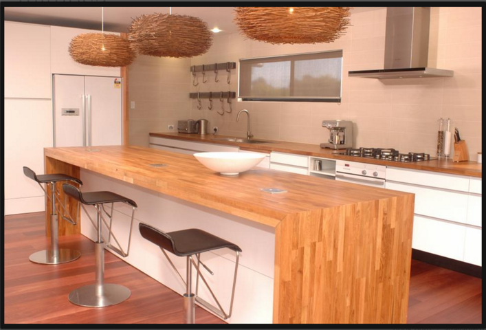 Mimosa Beach House Margaret River Gnarabup gallery image 5