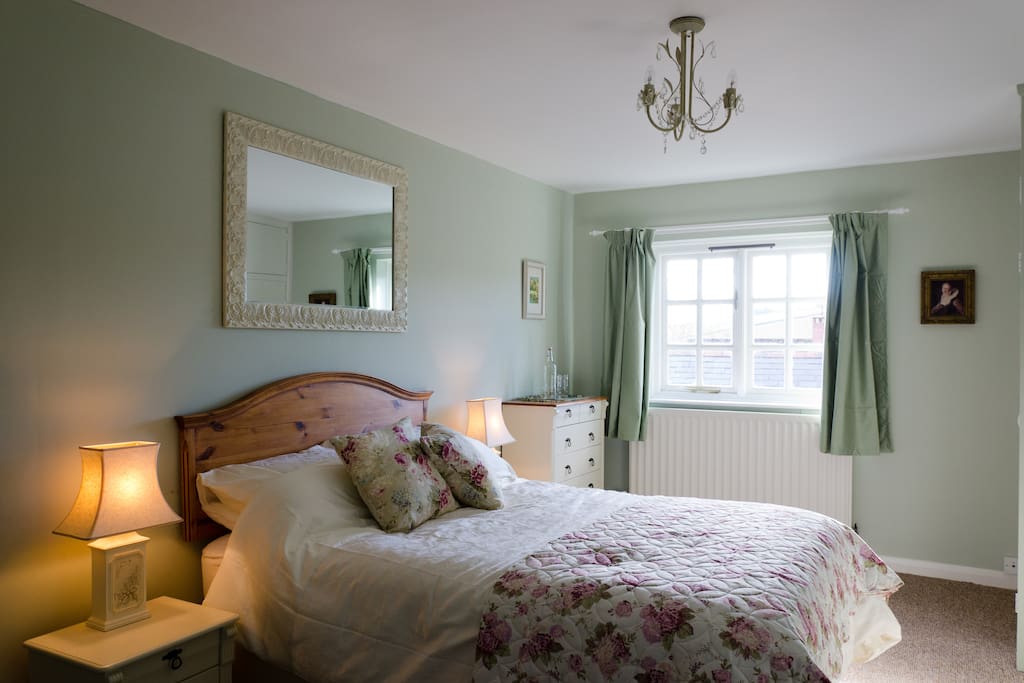 Rooms To Rent In Wiveliscombe Rooms To Rent In Wiveliscombe