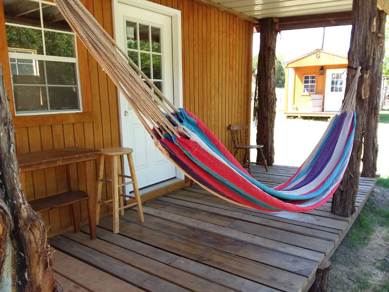 Cabin 4 By Colorado Bend State Park Cabins For Rent In Bend