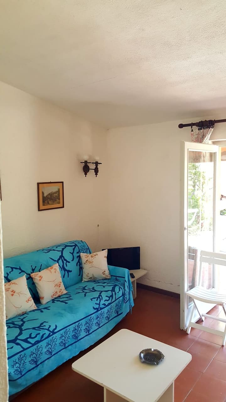 Двойно разтегателно легло