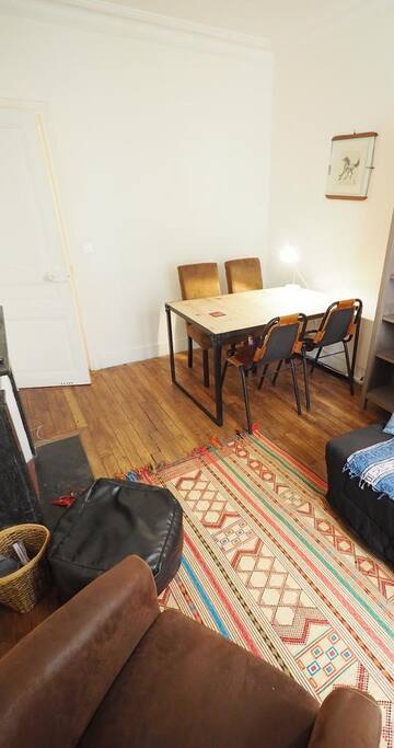 Livingroom