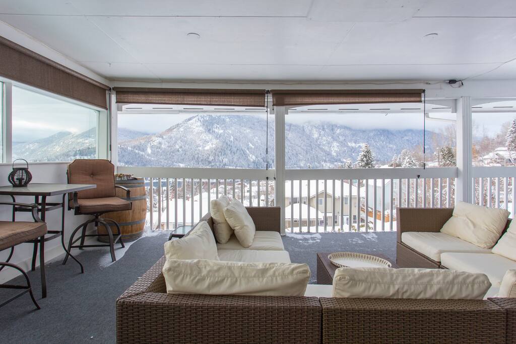 Rooms To Rent Nelson Bc Rooms To Rent Nelson Bc
