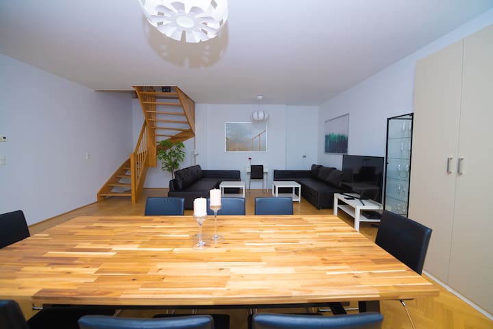 Hotspot Museum 6, first district (30)