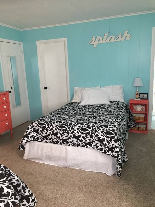 Bedroom2