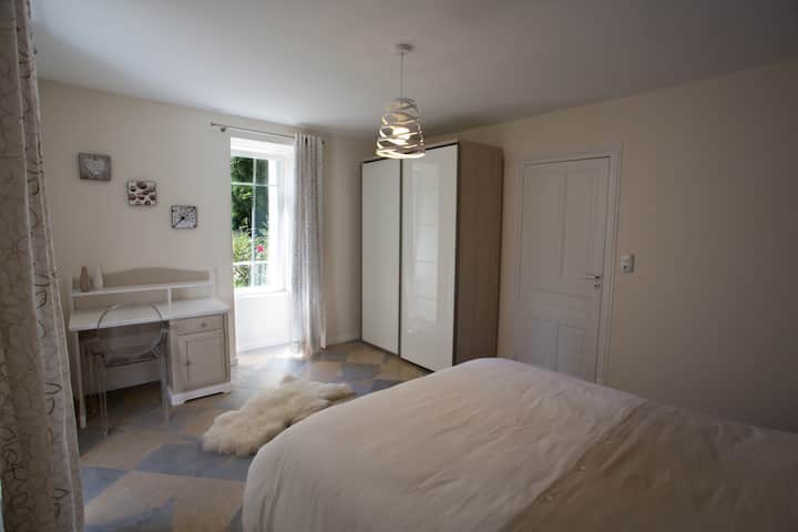 ห้องนอน 2